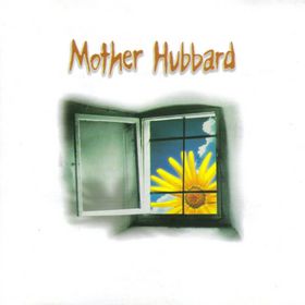 Mother Hubbard