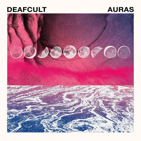 Auras