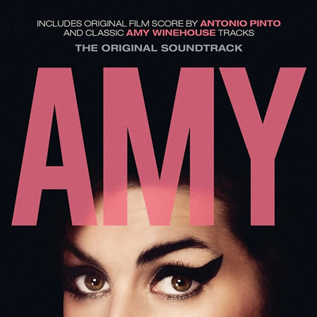 Amy