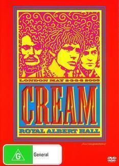 Royal Albert Hall 05