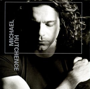 Michael Hutchence