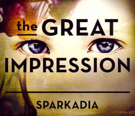 The Great Impression