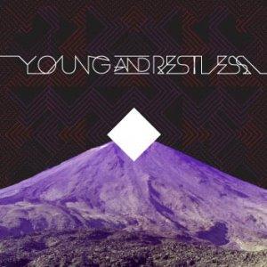 Young And Restless - Young And Restless