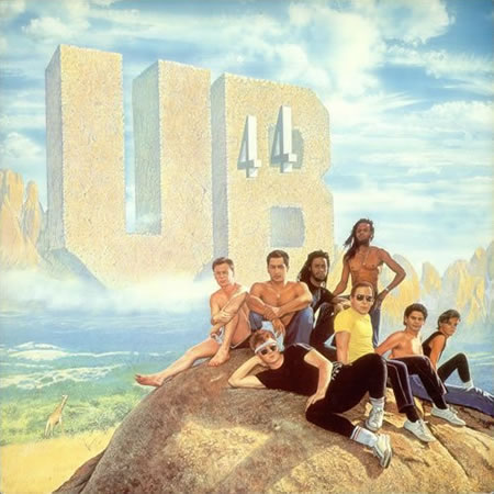 UB44