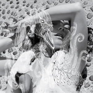 Vespertine