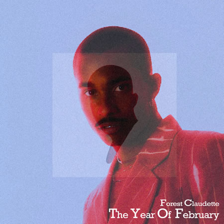 The Year Of February