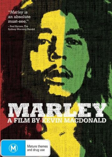 Marley