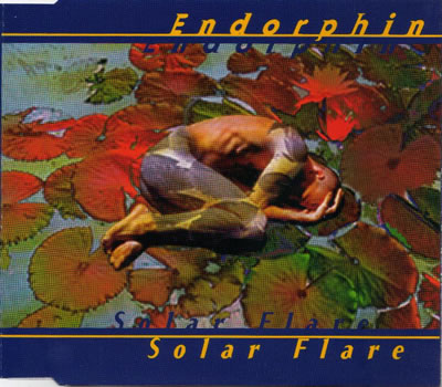 Endorphin - Solar Flare