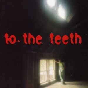 Ani Difranco - To The Teeth
