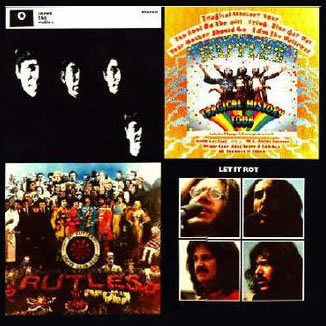 The Rutles