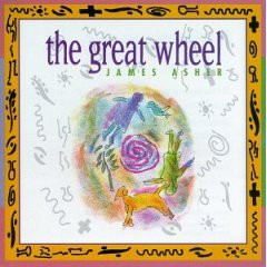 The Great Wheel