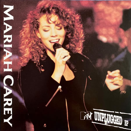 MTV Unplugged EP