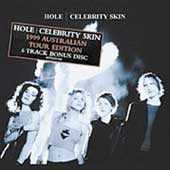 Celebrity Skin