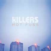 Hot Fuss