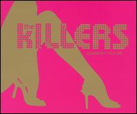 The Killers - Somebody Told Me