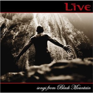 Songs From Black Mountain