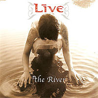 Live - The River