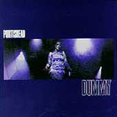 Portishead - Dummy