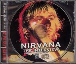 Nirvana - The Interview