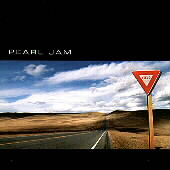 Pearl Jam - Yield