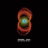 Pearl Jam - Binaural