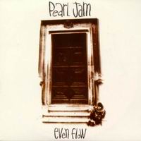 Pearl Jam - Even Flow