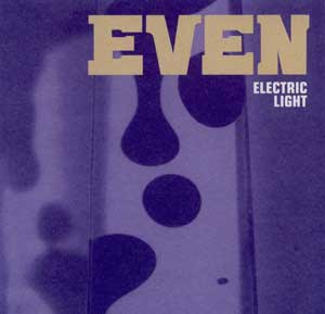 Electric Light