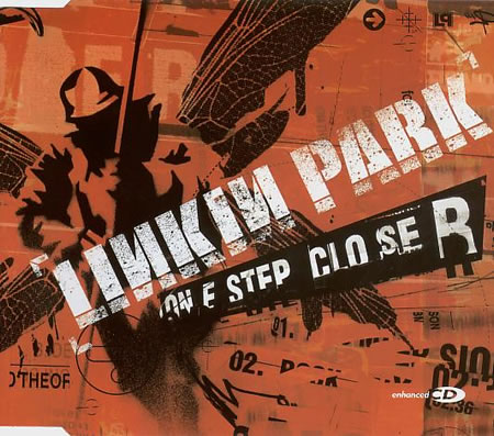 Linkin Park - One Step Closer