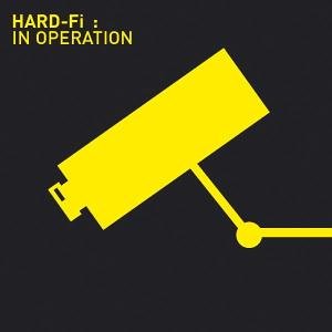 Hard-Fi - In Operation