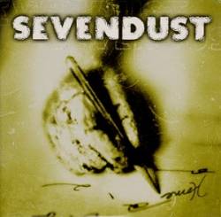 Sevendust - Home