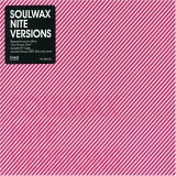 Soulwax - Nite Versions