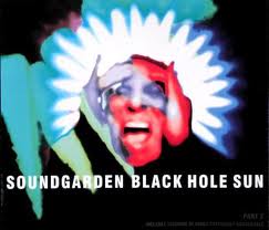 Black Hole Sun