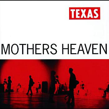 Texas - Mothers Heaven