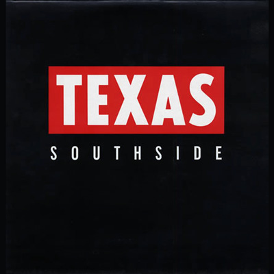 Texas - Southside