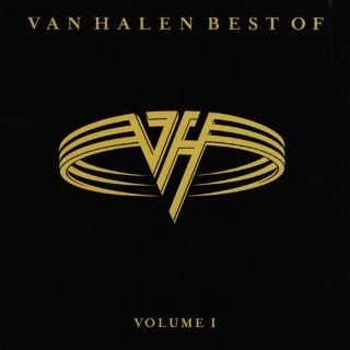 Best of Volume I