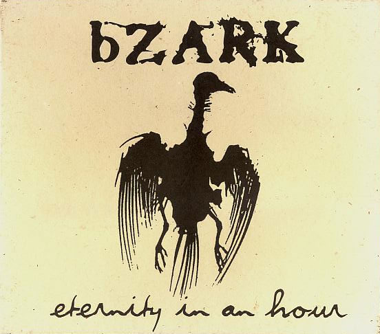 bZARK - Eternity In An Hour