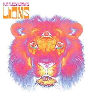 Lions