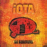 La Caravana