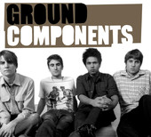 Ground Components