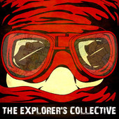 The Explorer's Collective