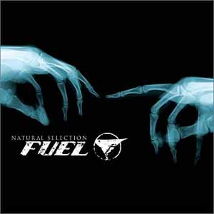 Fuel - Natural Selection