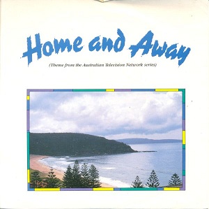 Home And Away 