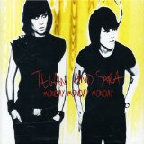 Tegan And Sara - Monday Monday Monday