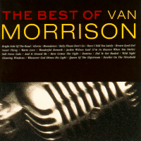 The Best Of Van Morrison