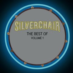 Silverchair - The Best Of: Volume 1