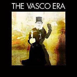 The Vasco Era