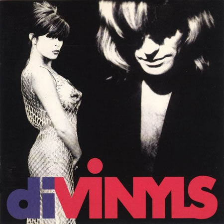 Divinyls