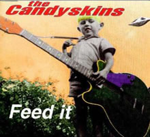 Feed It