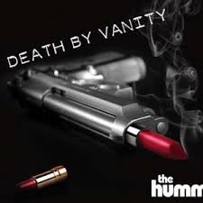 Death By Vanity