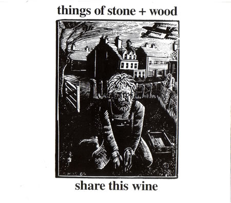 Share This Wine